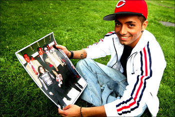 Omer-Bhatti .jpg